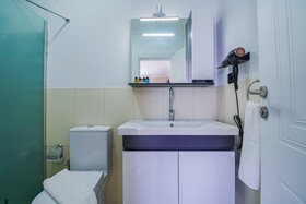 Keyf I Ada Bozcaada