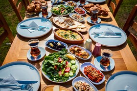 Keyf I Ada Bozcaada