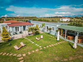 Keyf I Ada Bozcaada