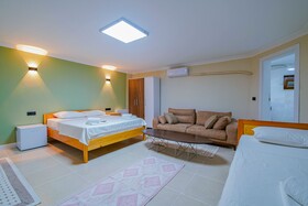 Keyf I Ada Bozcaada