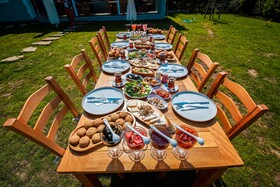 Keyf I Ada Bozcaada