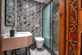Linasya Otel