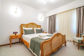 Linasya Otel