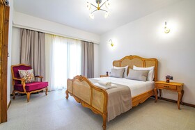 Linasya Otel