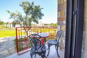 Linasya Otel