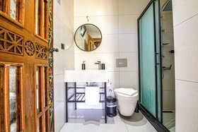 Linasya Otel