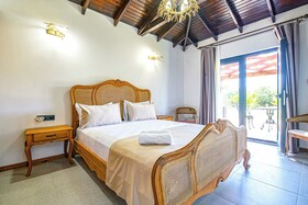 Linasya Otel