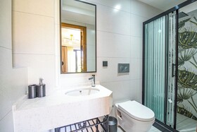 Linasya Otel