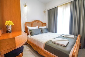 Linasya Otel