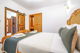 Linasya Otel
