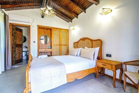 Linasya Otel