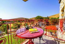 Linasya Otel