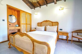 Linasya Otel