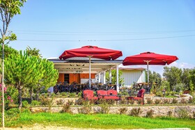 Linasya Otel
