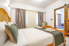 Linasya Otel