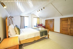 Linasya Otel