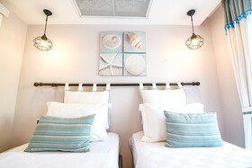 Nirvana Otel