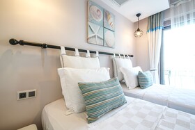 Nirvana Otel