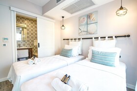 Nirvana Otel