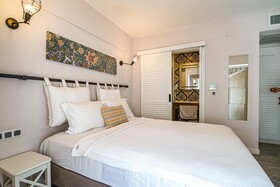 Nirvana Otel