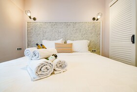Nirvana Otel