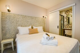 Nirvana Otel