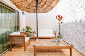 Nirvana Otel