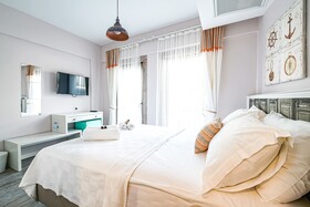 Nirvana Otel