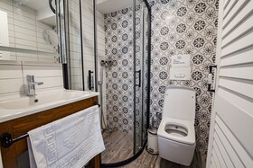 Nirvana Otel