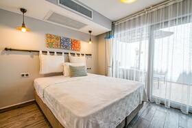 Nirvana Otel