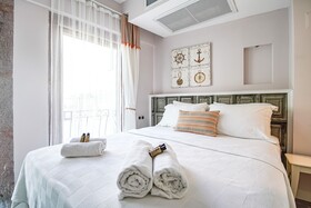 Nirvana Otel