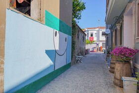 Nirvana Otel