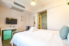 Nirvana Otel