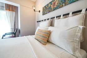 Nirvana Otel