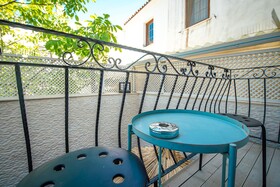 Nirvana Otel