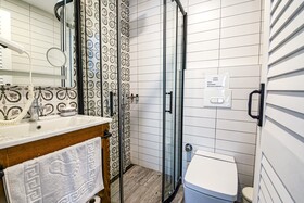 Nirvana Otel