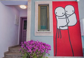 Nirvana Otel