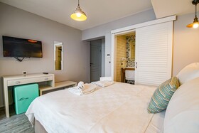 Nirvana Otel