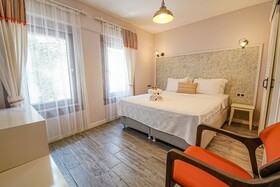 Nirvana Otel