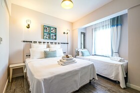 Nirvana Otel