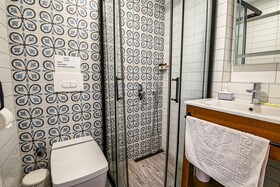 Nirvana Otel