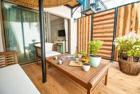 Nirvana Otel