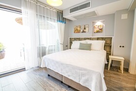 Nirvana Otel