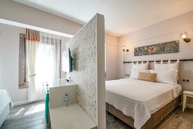 Nirvana Otel