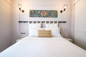 Nirvana Otel