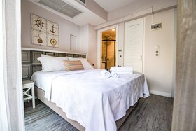 Nirvana Otel