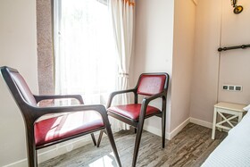 Nirvana Otel