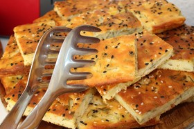 Onal Tas Konak