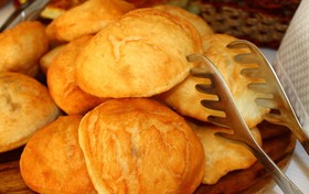 Onal Tas Konak