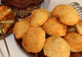 Onal Tas Konak